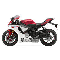 YAMAHA YZF-R1 2014-2014